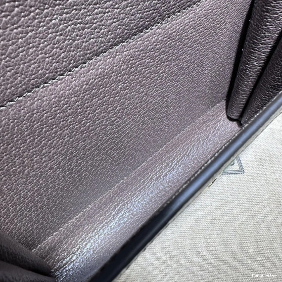 Hyper Peter mini bag-20*12.5*9CM Gucci Ophidia 0729